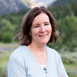 Meet your Posher, Koni